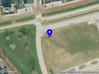 Chouman Holding B.V.