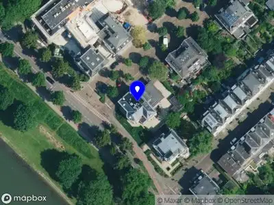 Stichting Kurago Deventer