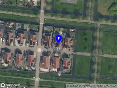 Doornebosch Opleiding & Training