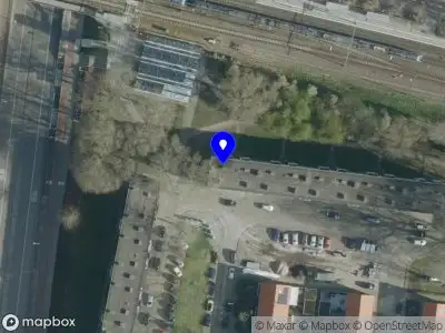 WGR juridisch advies