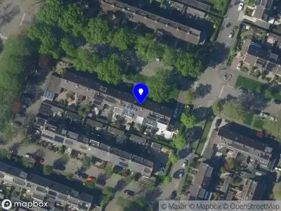 Tandtechniek Utrecht De Meern