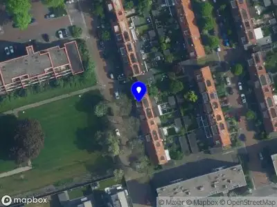 Teun trainingen en diensten Amstelveen