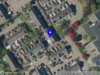 Nieuw bedrijf OBS Agency