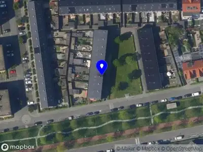 Lotus Serenityyy Zoetermeer