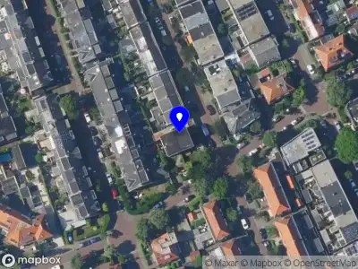 The MA Consultancy Bussum
