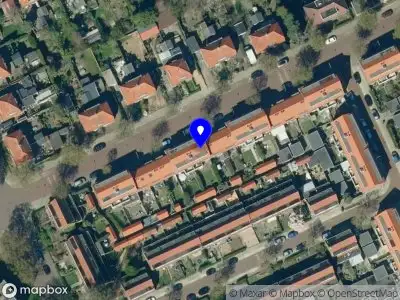 Take Back Your Power