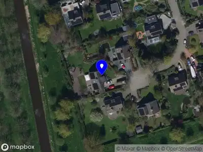Alsem media Oudenbosch