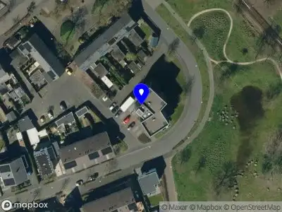 Dean Consultants Doetinchem