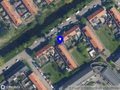 Nieuw bedrijf Gorgeous Fashion