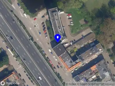 Nieuw bedrijf Special Journey Asia and Consultancy