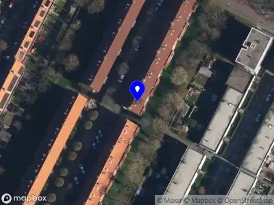 Denkadviseur Groningen