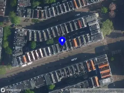 stichting HC Schaap Amsterdam