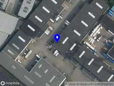 ProSpace Management B.V. Zoetermeer