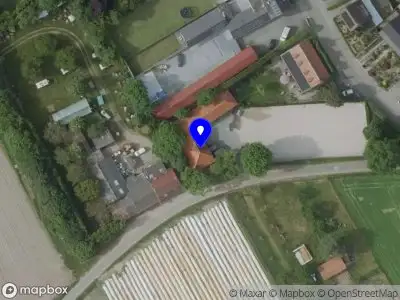 Sams cottage Roermond