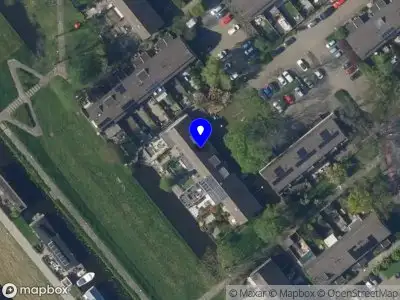 Gaia Home Leidschendam