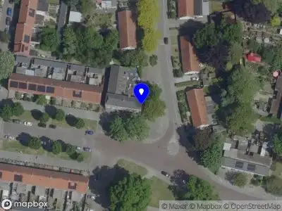 Nieuw bedrijf ArFu Service