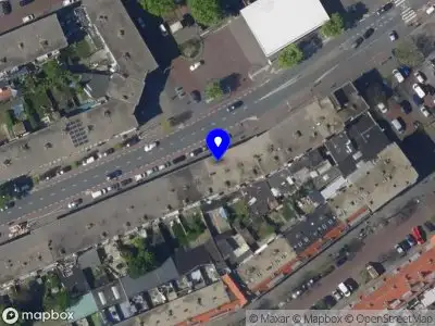 Nieuw bedrijf Gkiounai Infra