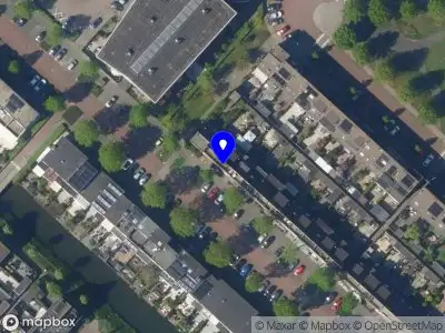 Segalanya coaching Zoetermeer