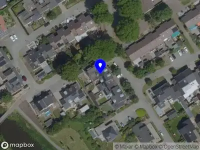 Waarsenburg Interieur & Montage