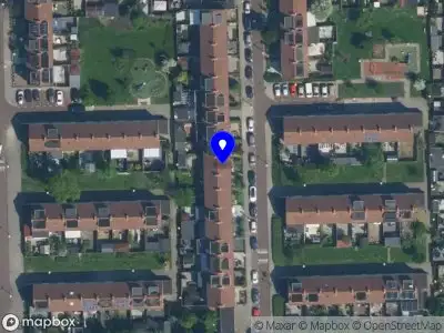 NuhErenCan Amsterdam