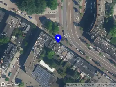 Nieuw bedrijf Lotte Bruning Photography