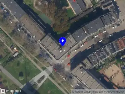 Transport & Bouw A.S. Rotterdam