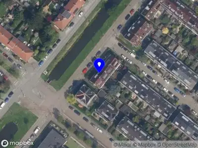 Kintsugi Rotterdam