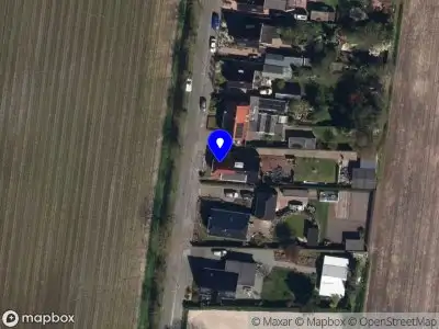 JohGarden Sappemeer