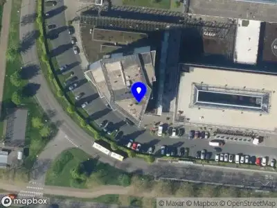 Nieuw bedrijf Relvira