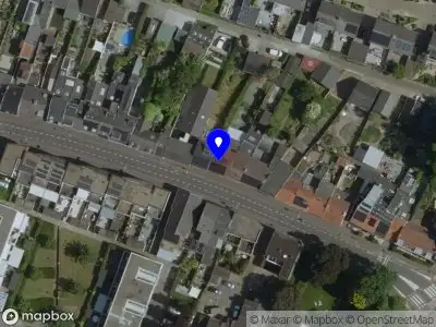 Nieuw bedrijf Laflan