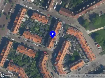 Nieuw bedrijf Maiko Higuchi