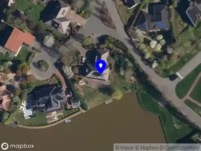 Nieuw bedrijf Legacy Enterprises B.V.