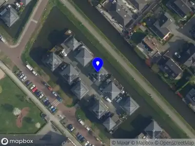 CYBERLOOP TOOLS B.V. Nootdorp