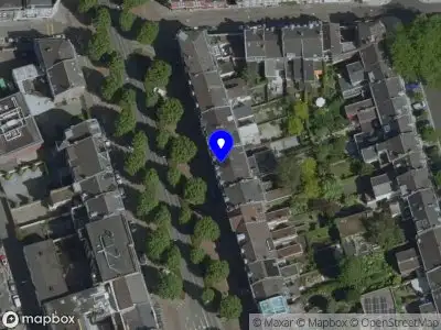 Nieuw bedrijf Kipred B.V.