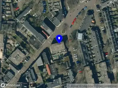 4Care Mer Arnhem