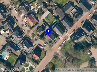 Protestantse gemeente te Rheden-Ellecom-De Steeg