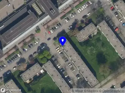 M.H.R.R Schiedam