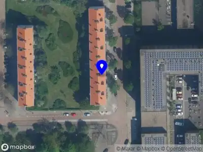 Nieuw bedrijf La Volta B.V.