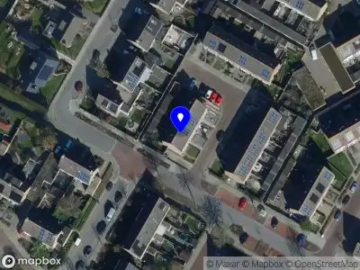 Holistische Remissiecoach Molicha Heinkenszand