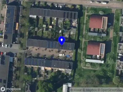 Out of Utrecht | Strategy & Transition