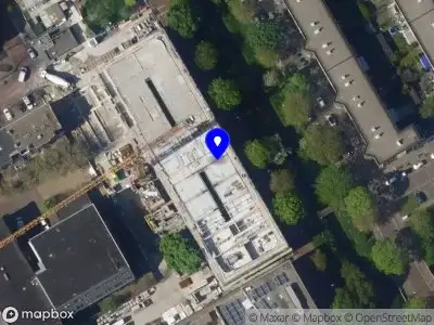 Jansen doktersassistente