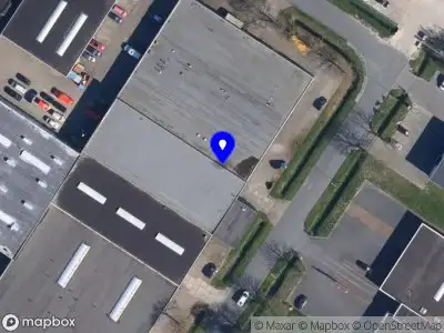 BDNH Holding B.V. Veendam