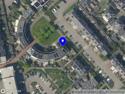 Reimagining connectivity