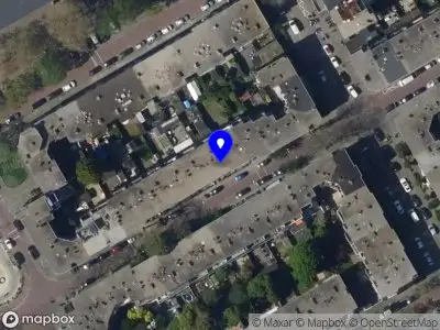 Nieuw bedrijf Rudy Roemeon Timmerbedrijf