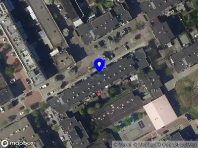 Hasari Bouw 's-Gravenhage