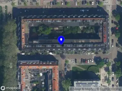 Akkefietje B.V. Amsterdam