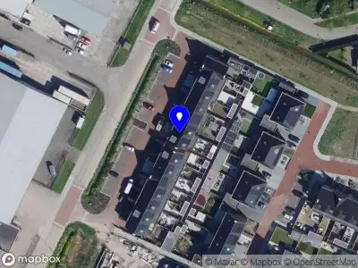 SEPACO International B.V. Lage Zwaluwe