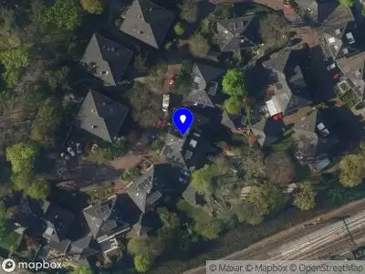 Nieuw bedrijf Melati Emas B.V.