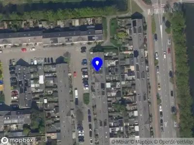 Noodgieter V.O.F. Capelle aan den IJssel