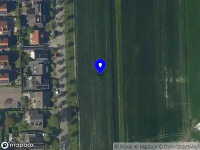 Bentlanden ICT B.V. Benthuizen